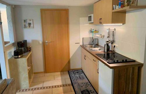 Ferienwohnung Schmidt - Foto 23