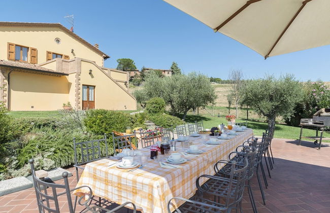 Pg-c309-cadl0at - Poderina dei Poggi 16 - Foto 7