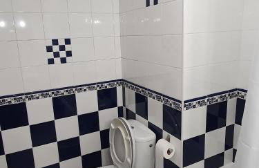 Apartamento Santander, Playa Sardinero - Foto 18