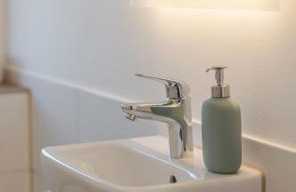 Ankerplatz Sylt - Photo 53