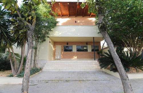 RentalSevilla Brisa del Aljarafe con piscina climatizada a 15 minutos de Sevilla - Foto 40