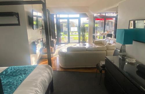 loch lomond apartments - Foto 20