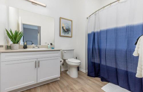 Artistic FastWiFi Parking Pets - Foto 26