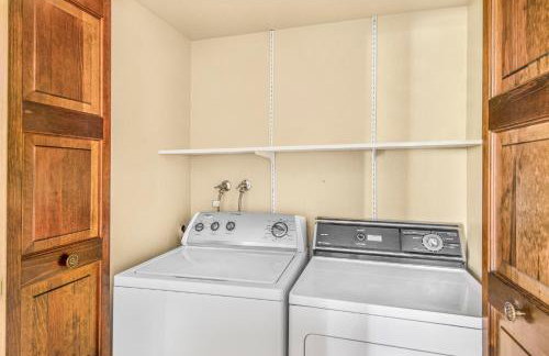 Mountain View Villas Hideaway - Photo 23