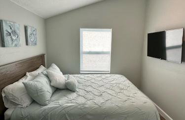 Cottage 23, The Lighthouse - Dora Canal Court - a downtown, waterfront community - Photo 13