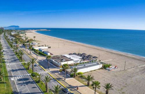 Maison all'Arco - Foto 15