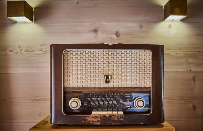 Waldharmonie Chalet & Apartments - Foto 75