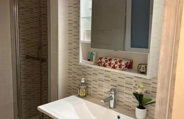 Maison d'Or - Via Cecchi - Foto 17