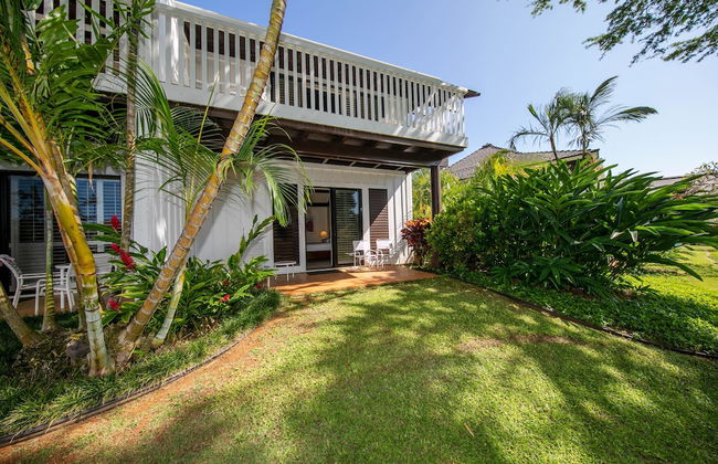 Kauai Kiahuna Plantation by Coldwell Banker Island Vacations - Foto 78