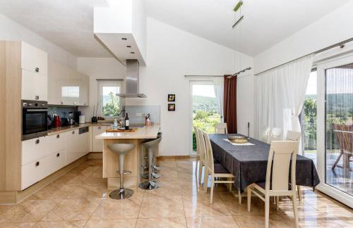 Luxury Villa Nadalina-Dicmo - Foto 34