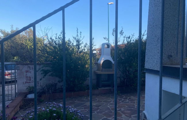 Riflessi sul Mare - Trilo - Photo 7