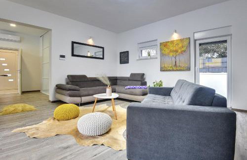 Villa Sunce - Photo 5