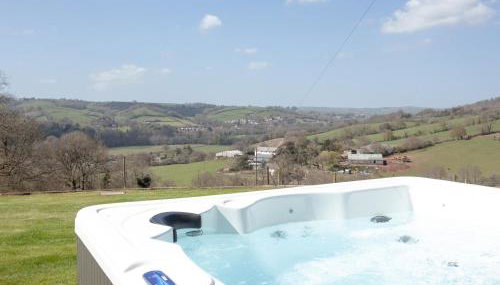 The Cow Shed - Foto 4