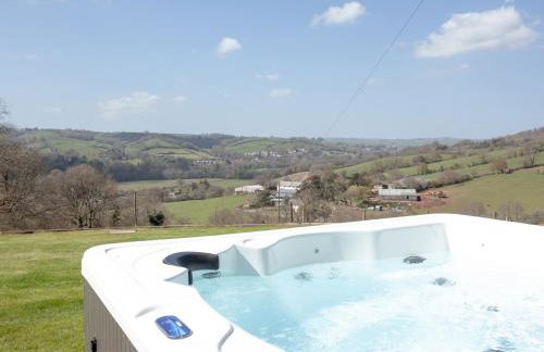 The Cow Shed - Foto 4