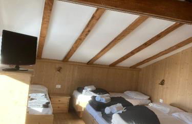 Appartamenti Miriam - Foto 36