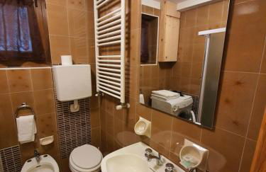 Casa Andreola - Foto 6