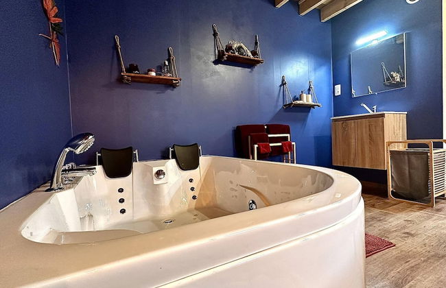 La Hour House – Esc’Appart - Foto 21