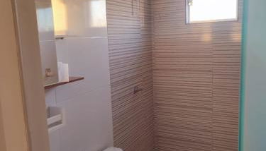 Flats do Vale - Foto 4, Shower