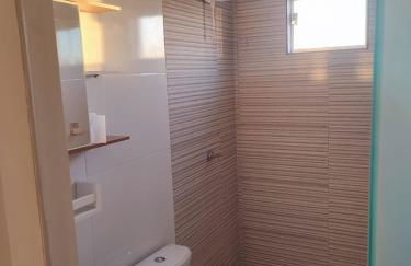 Flats do Vale - Foto 4