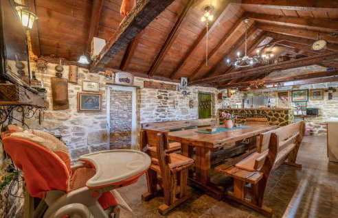 Gorgeous Home In Benkovac - Photo 3