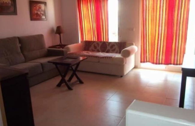 106097 - Apartment in Zahara de los Atunes - Photo 6