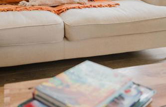 Mulberry Cottage - Stunning 5 Bed in Wiltshire! - Foto 36