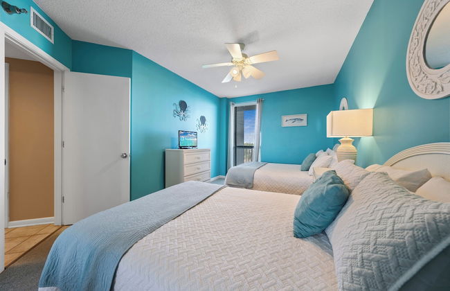 White Caps Condos - Photo 33