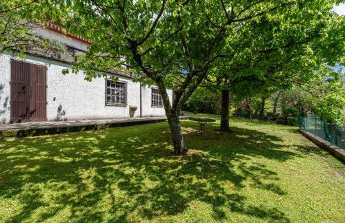 Villa Lolli - Foto 24