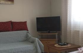 Sia Beach House - Photo 12