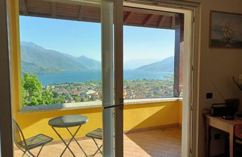 APPARTAMENTO ANERIS - Foto 21