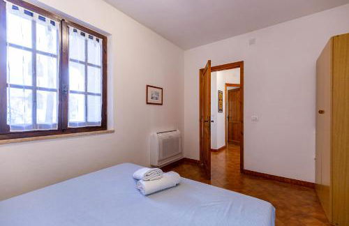 Villa Gabriella near the beach - Foto 34