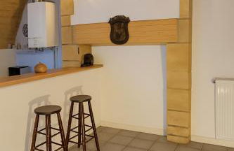 Château des Princes "Prince Cupidon" - Foto 8