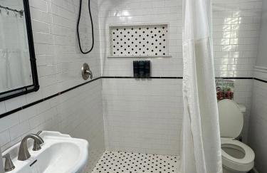 Deland Serenity Place #2 - Photo 39