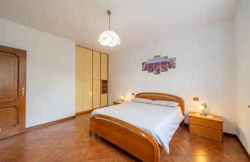 Apartment Tondo-2 by Interhome - Foto 32