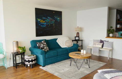 The Waterwheel - Foto 9