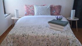 Ericeira T0 - Casa Tia Alice - Foto 4