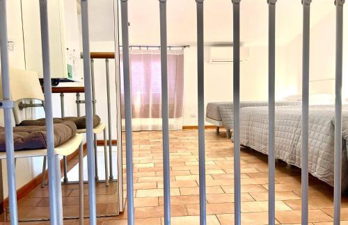 GH Paradiso - Apartments - Photo 71