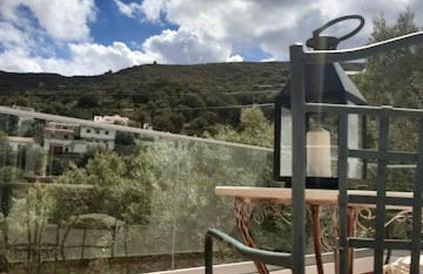 Charming House in Temisas with Parking and Air Conditioning - Photo 29