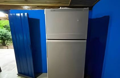 Sítio rústico e encantador no pé da Canastra - Foto 36