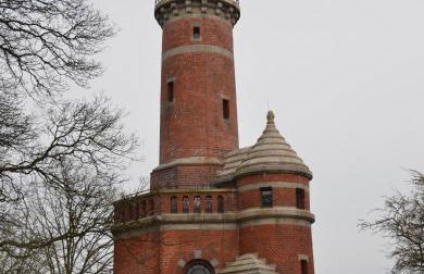 Kajüte Holtenau - Foto 32