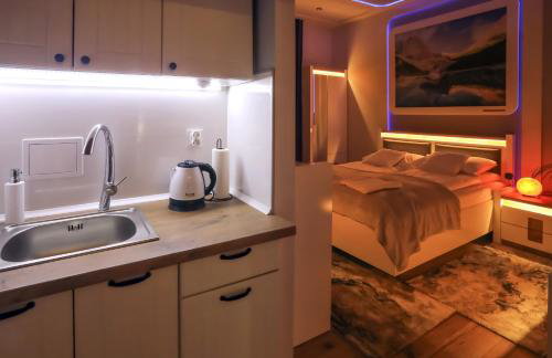 Apartamenty Ty i Ja - Foto 19