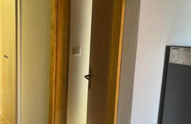 Apartmani Matković - Foto 20