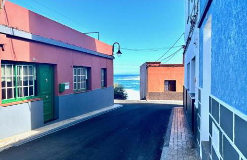 Casa Estrada - Foto 23