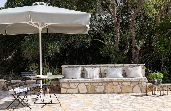 Ionian Mansion - Photo 57