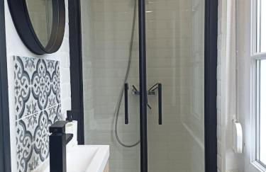 Studio Gare 3 - Foto 15