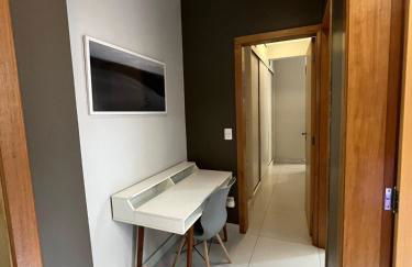 LK Grajaú 2 - Photo 45