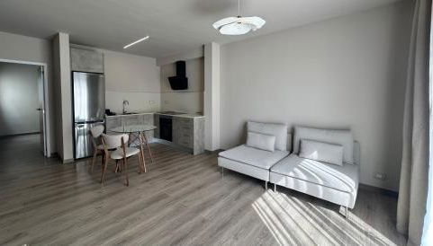 Cacao apartamento, Las Galletas - Foto 4