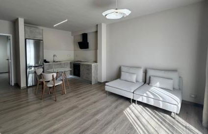 Cacao apartamento, Las Galletas - Foto 4