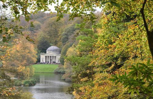 1 Bed in Sherborne oc-86426 - Foto 20