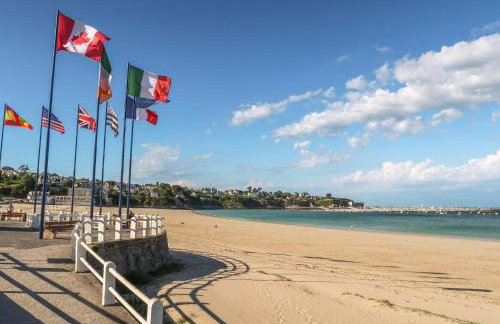 Holiday Home L'Egven by Interhome - Foto 44